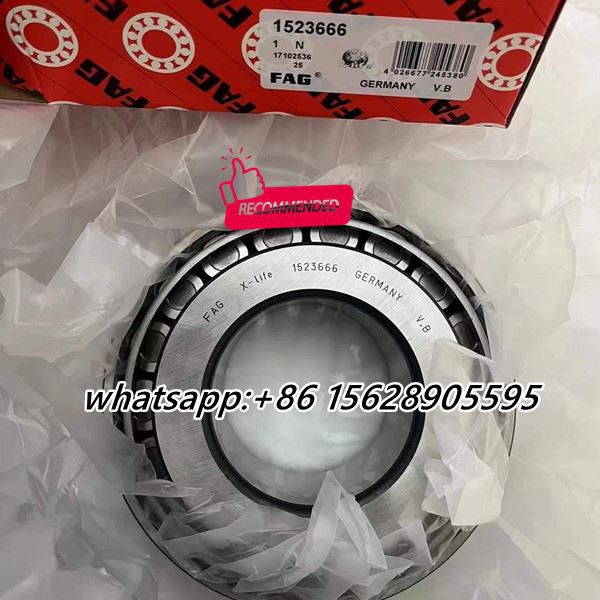 1523666 FAG