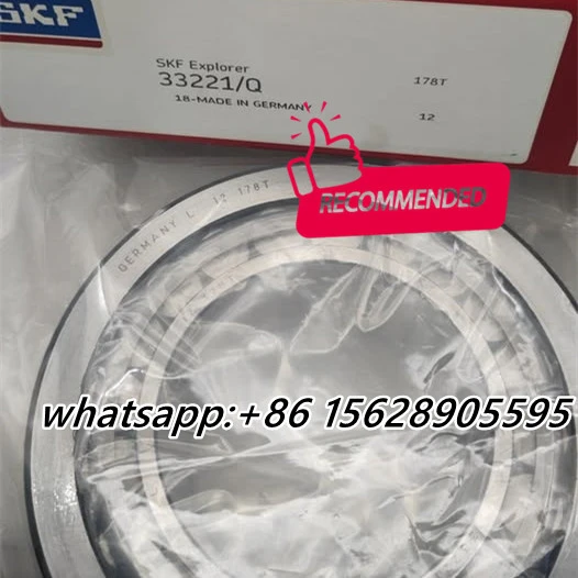 33221/Q SKF