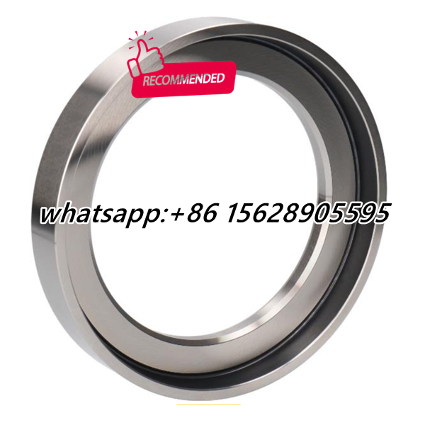 HJ406 SKF