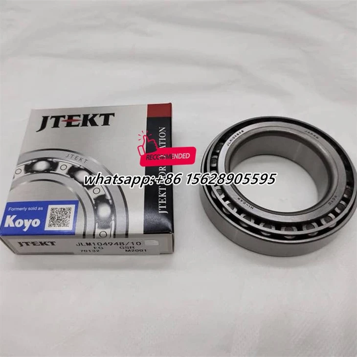 JLM104948/10 Koyo