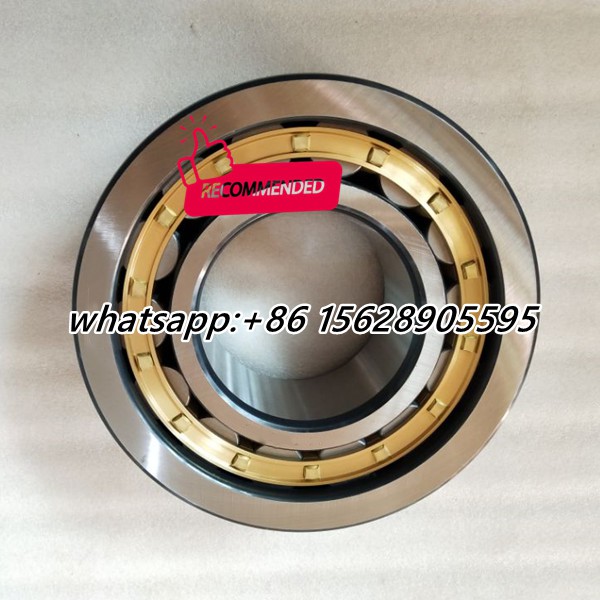 roller bearing brass cage roller bearing brass cage