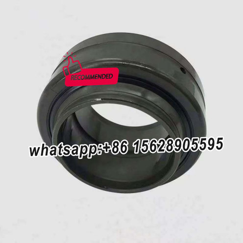 spherical plain bearing 1 spherical plain bearing 1