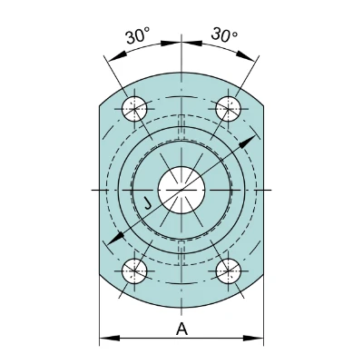 product-378-401