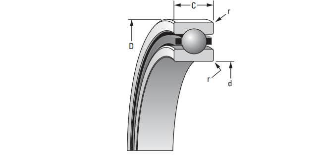 product-654-327 product-654-327