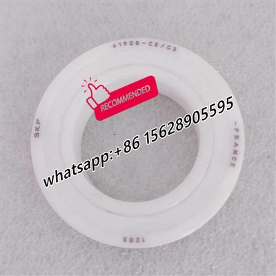 61905CE SKF
