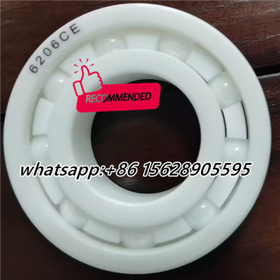 6206CE SKF