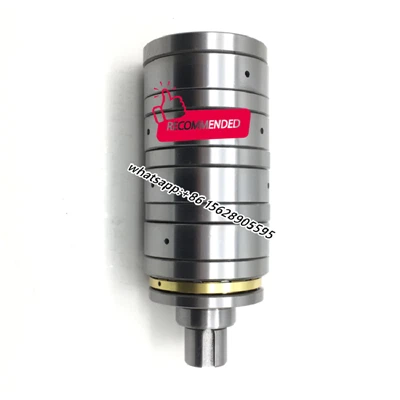 F -51909. T3AR FAG
