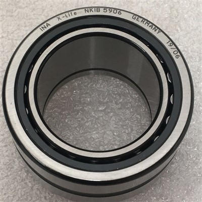 NKIB 5906 INA