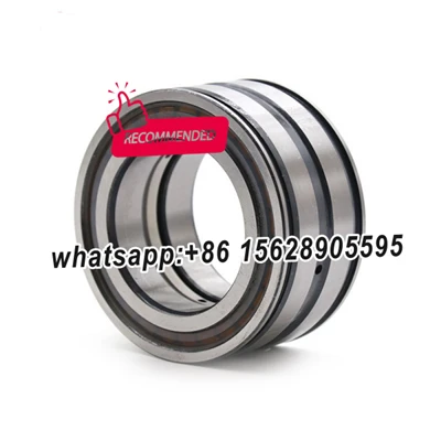 SL045038-D-PP INA