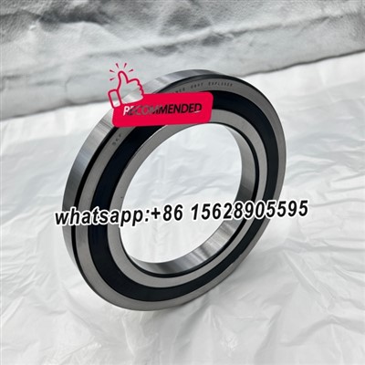 S6812-2RS SKF