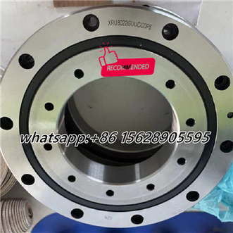 Xru8 0 22guucc0p5 ina